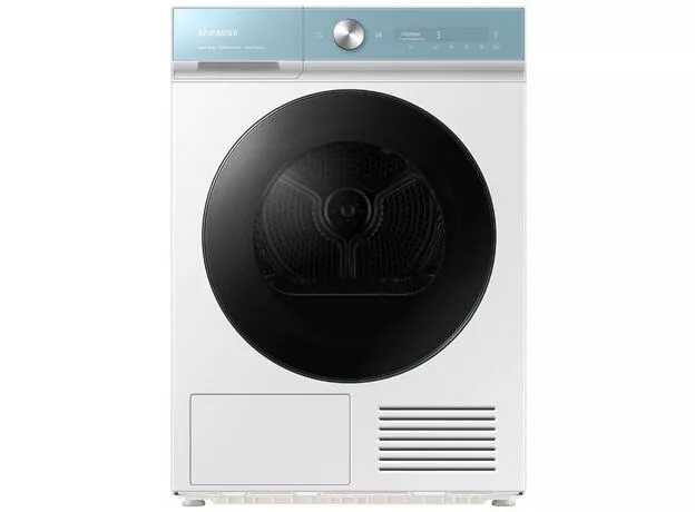 Сушильная машина SAMSUNG DV90BB9445GMS7 — купить в Кишинёве | Сушильные машины | Hi-Tech Moldova