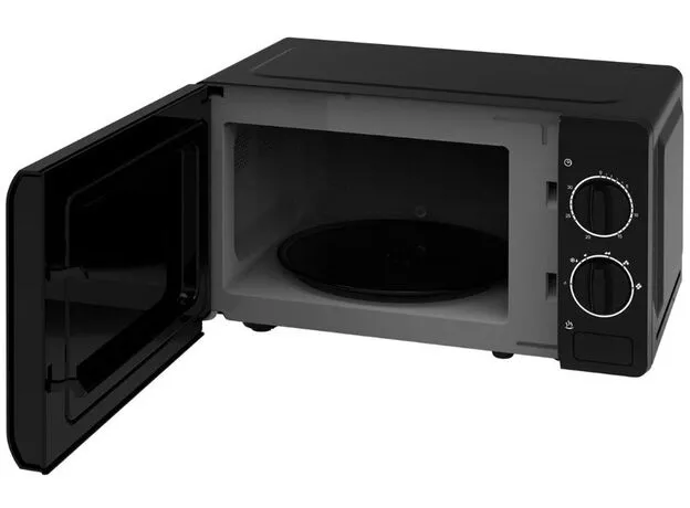 Cuptor cu microunde UD MM20L-BK — cumpără în Chișinău | Cuptoare cu microunde | Hi-Tech Moldova