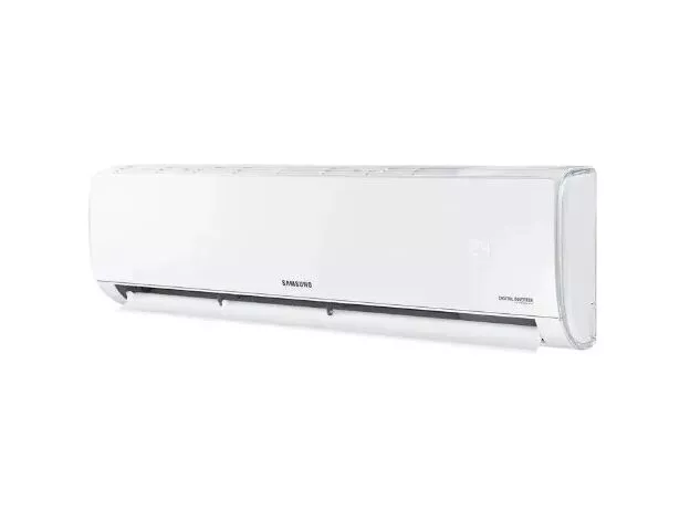 Aparat de aer conditionat Samsung AR09TXHQASINEU — cumpără în Chișinău | Sisteme Split | Hi-Tech Moldova