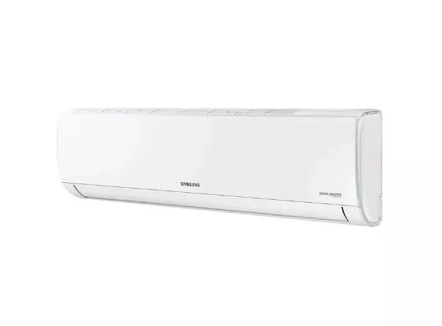 Aparat de aer conditionat Samsung AR09TXHQASINEU — cumpără în Chișinău | Sisteme Split | Hi-Tech Moldova