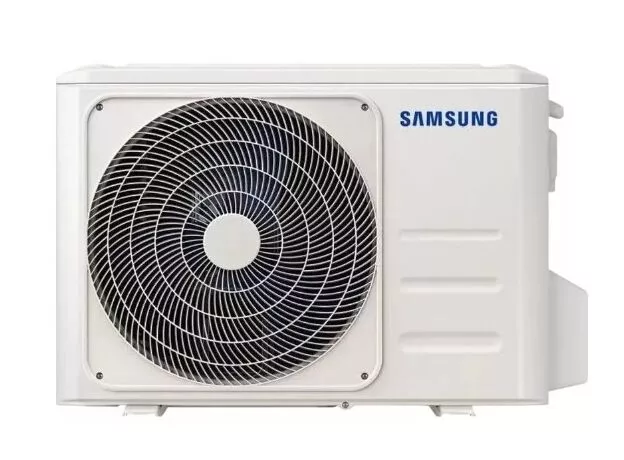 Aparat de aer conditionat Samsung AR09TXHQASINEU — cumpără în Chișinău | Sisteme Split | Hi-Tech Moldova