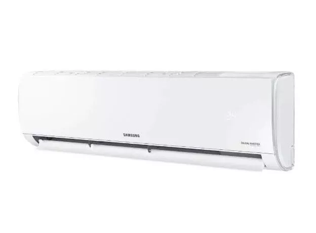 Aparat de aer conditionat Samsung AR12TXHQASINEU — cumpără în Chișinău | Sisteme Split | Hi-Tech Moldova