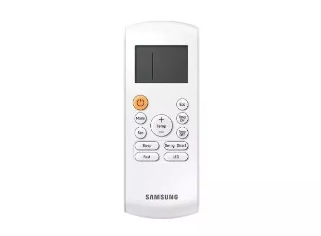 Aparat de aer conditionat Samsung AR12TXHQASINEU — cumpără în Chișinău | Sisteme Split | Hi-Tech Moldova