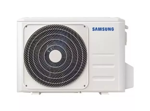 Aparat de aer conditionat Samsung AR12TXHQASINEU — cumpără în Chișinău | Sisteme Split | Hi-Tech Moldova