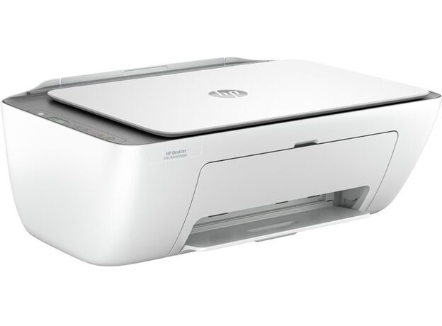 Multifunctionala HP Advantage 2876 White/Gray (6W7E6C) — cumpără în Chișinău | Jet | Hi-Tech Moldova