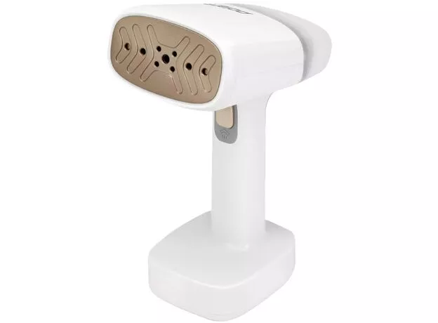 Ap. de calcat cu aburi compact Polaris PGS 2277C Alb — cumpără în Chișinău | Vaporizatoare | Hi-Tech Moldova