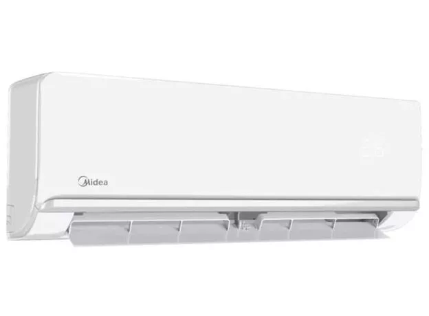 Aparat de aer conditionat Midea AG11A-09HRDN8I — cumpără în Chișinău | Sisteme Split | Hi-Tech Moldova