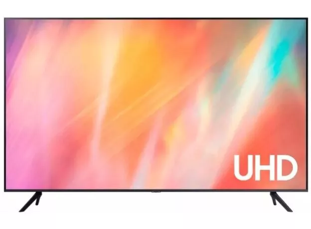 Televizor Samsung UE43DU7100UXUA — cumpără în Chișinău | 43 | Hi-Tech Moldova