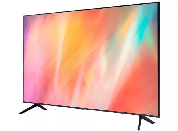 Televizor Samsung UE43DU7100UXUA — cumpără în Chișinău | 43 | Hi-Tech Moldova