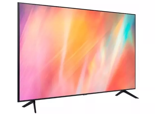 Televizor Samsung UE43DU7100UXUA — cumpără în Chișinău | 43 | Hi-Tech Moldova