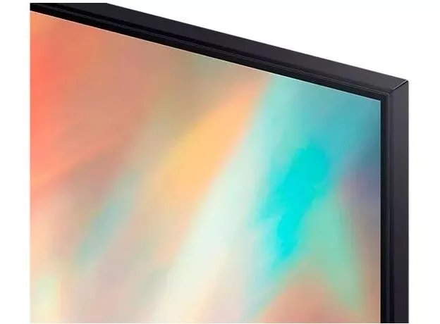 Televizor Samsung UE43DU7100UXUA — cumpără în Chișinău | 43 | Hi-Tech Moldova