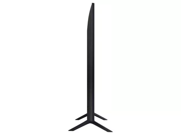 Televizor Samsung UE43DU7100UXUA — cumpără în Chișinău | 43 | Hi-Tech Moldova