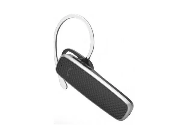 Casca BluetoothHama 184148 MyVoice700 — cumpără în Chișinău | Căști hands-free | Hi-Tech Moldova
