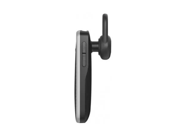Casca BluetoothHama 184148 MyVoice700 — cumpără în Chișinău | Căști hands-free | Hi-Tech Moldova