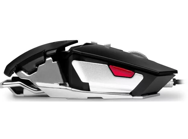 Mouse Gaming Sven RX-G985 — cumpără în Chișinău | USB | Hi-Tech Moldova