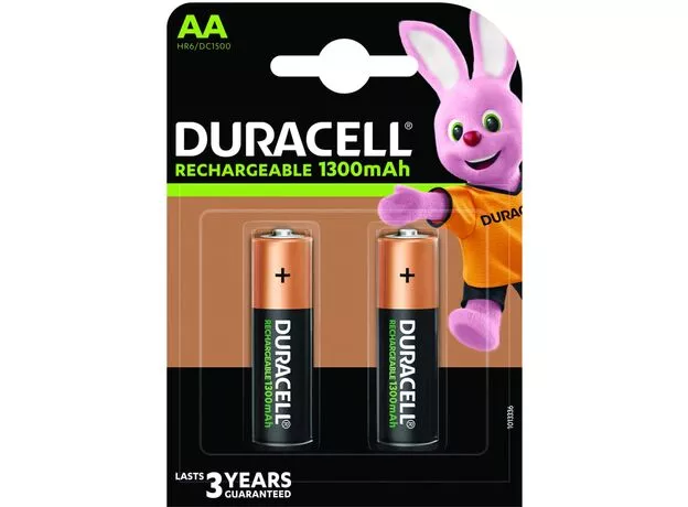 Аккумуляторная батарея Duracell INC CEF14+AAK2-AAAK2 1300 — купить в Кишинёве | Батарейки и аккумуляторы | Hi-Tech Moldova