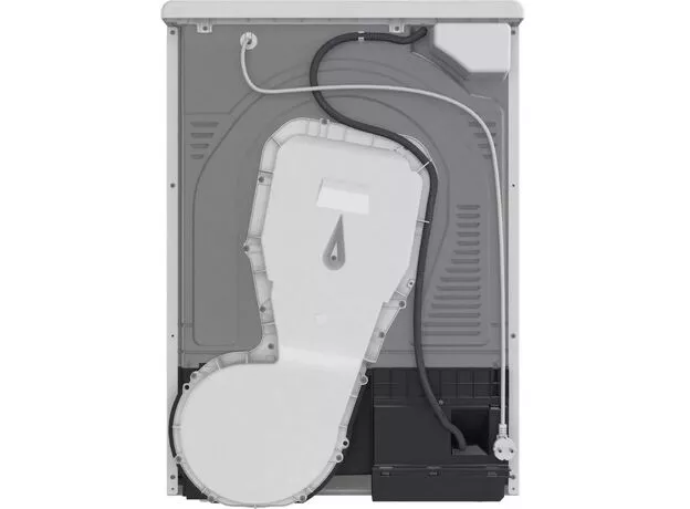Masina de uscat rufe Gorenje DPNE83/GNLWIFI — cumpără în Chișinău | Uscatoare de rufe | Hi-Tech Moldova