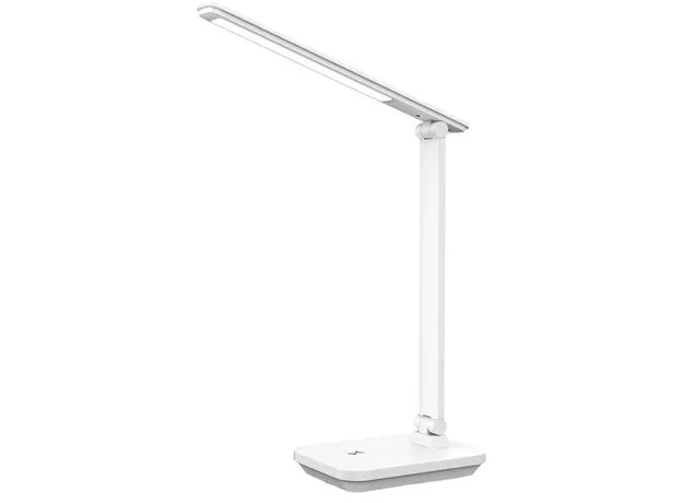 Lampa de masa Platinet PDL6731W, White — cumpără în Chișinău | Corpuri de iluminat | Hi-Tech Moldova