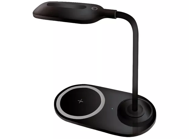 Lampa de masa Platinet PDL1930B,Black — cumpără în Chișinău | Corpuri de iluminat | Hi-Tech Moldova