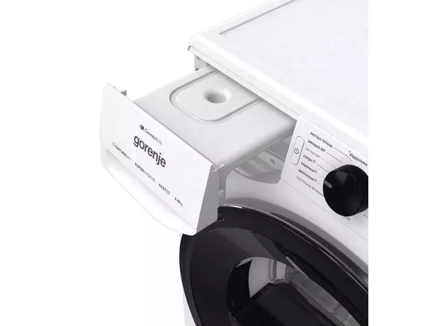 Masina de uscat rufe Gorenje DPNE83/GNLWIFI — cumpără în Chișinău | Uscatoare de rufe | Hi-Tech Moldova
