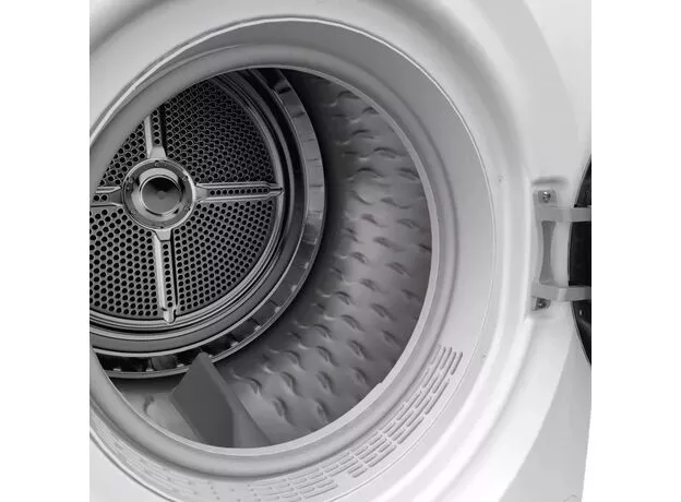 Masina de uscat rufe Gorenje DPNE83/GNLWIFI — cumpără în Chișinău | Uscatoare de rufe | Hi-Tech Moldova