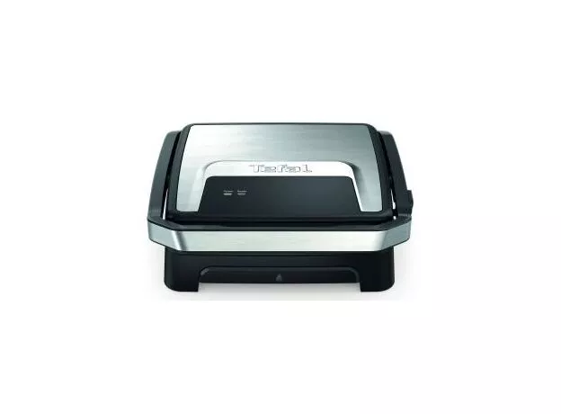Grill electric Tefal GC271D10 — cumpără în Chișinău | Grill-uri electrice | Hi-Tech Moldova