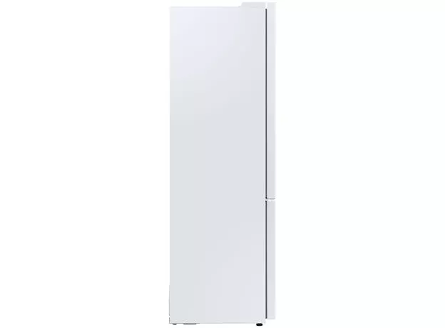 Frigider Samsung RB38C675EWW/EF — cumpără în Chișinău | Cu compartiment de congelare jos | Hi-Tech Moldova