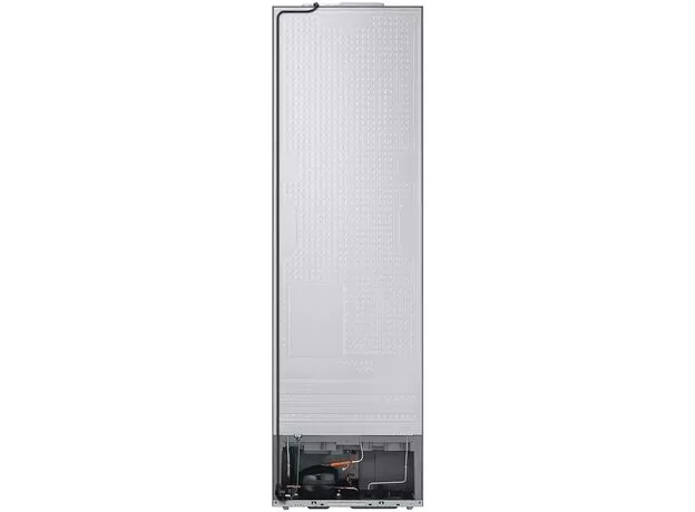 Frigider Samsung RB38C675EWW/EF — cumpără în Chișinău | Cu compartiment de congelare jos | Hi-Tech Moldova
