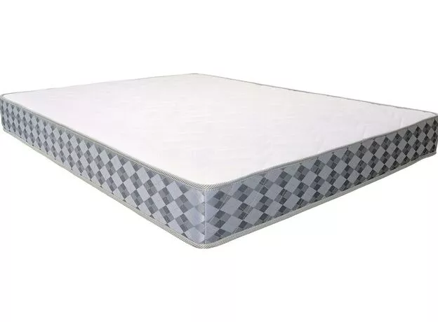 Saltea "Ailend" 140х200 cm — cumpără în Chișinău | Saltele | Hi-Tech Moldova