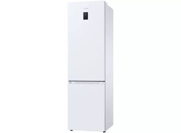 Frigider Samsung RB38C675EWW/EF — cumpără în Chișinău | Cu compartiment de congelare jos | Hi-Tech Moldova