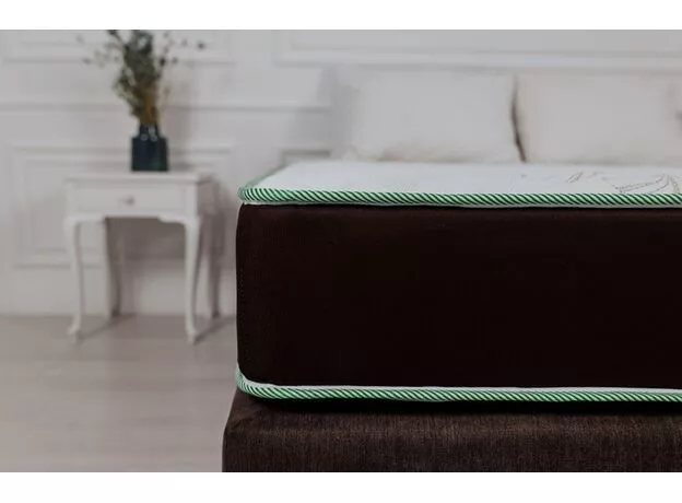 Saltea "Forest" 140х200 cm — cumpără în Chișinău | Saltele | Hi-Tech Moldova