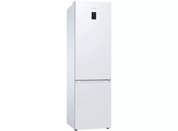 Frigider Samsung RB38C675EWW/EF — cumpără în Chișinău | Cu compartiment de congelare jos | Hi-Tech Moldova