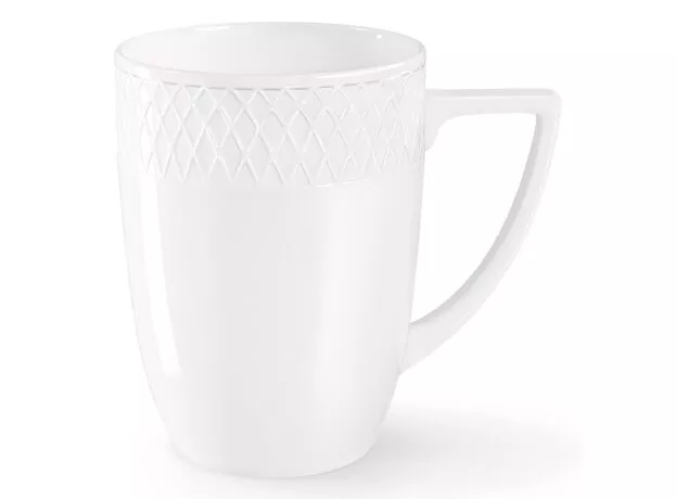 Cana Wilmax WL-880119/A (450 ml) — cumpără în Chișinău | Cești de cafea și ceai | Hi-Tech Moldova