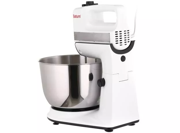 Mixer Saturn ST-FP1045 — cumpără în Chișinău | Mixere | Hi-Tech Moldova