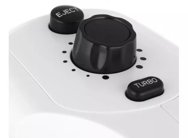 Mixer Saturn ST-FP1045 — cumpără în Chișinău | Mixere | Hi-Tech Moldova