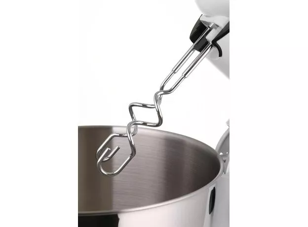 Mixer Saturn ST-FP1045 — cumpără în Chișinău | Mixere | Hi-Tech Moldova