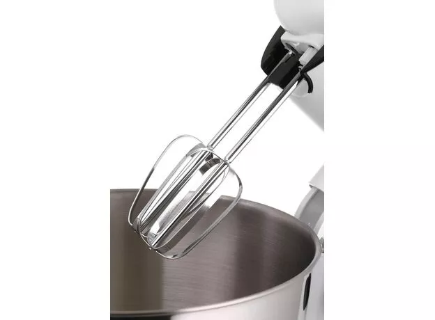 Mixer Saturn ST-FP1045 — cumpără în Chișinău | Mixere | Hi-Tech Moldova