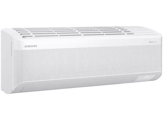 Aparat de aer conditionat Samsung AR60F12C1BWNUA — cumpără în Chișinău | Sisteme Split | Hi-Tech Moldova