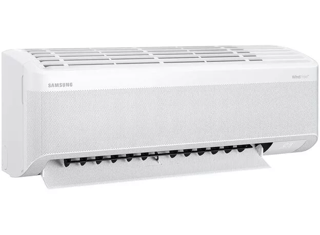 Aparat de aer conditionat Samsung AR60F12C1BWNUA — cumpără în Chișinău | Sisteme Split | Hi-Tech Moldova