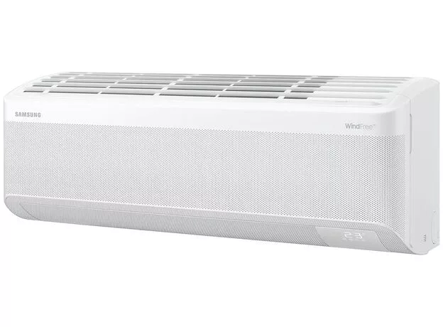 Aparat de aer conditionat Samsung AR60F12C1BWNUA — cumpără în Chișinău | Sisteme Split | Hi-Tech Moldova