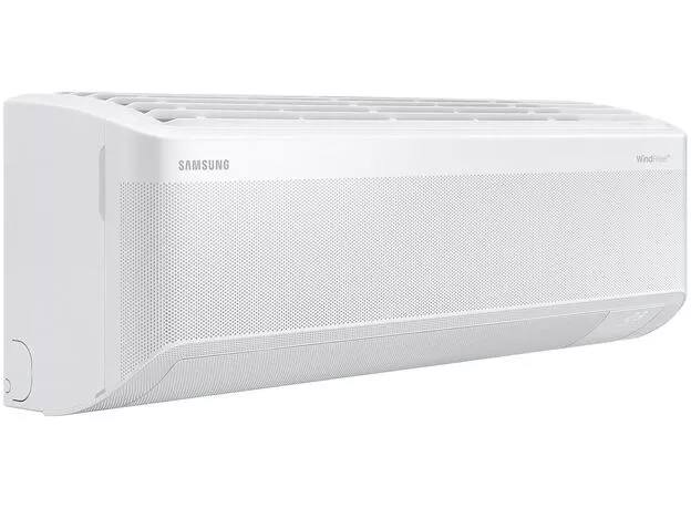 Aparat de aer conditionat Samsung AR60F12C1BWNUA — cumpără în Chișinău | Sisteme Split | Hi-Tech Moldova