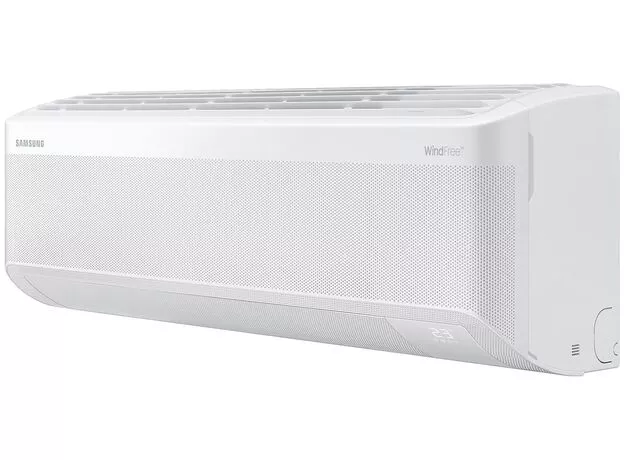 Aparat de aer conditionat Samsung AR60F12C1BWNUA — cumpără în Chișinău | Sisteme Split | Hi-Tech Moldova