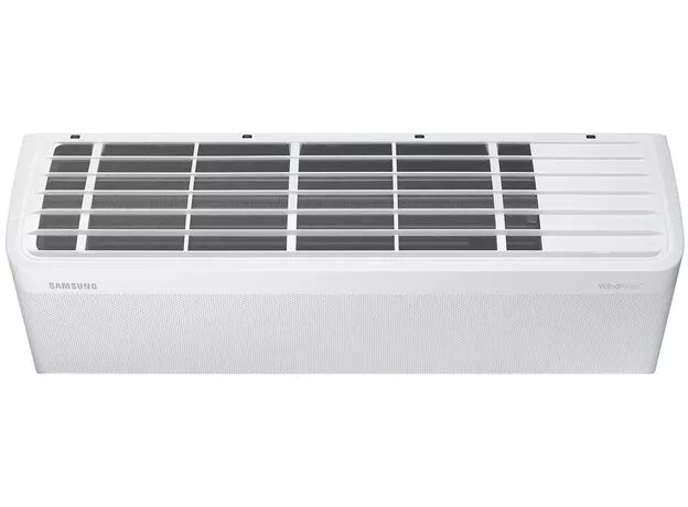 Aparat de aer conditionat Samsung AR60F09C1BWNUA — cumpără în Chișinău | Sisteme Split | Hi-Tech Moldova