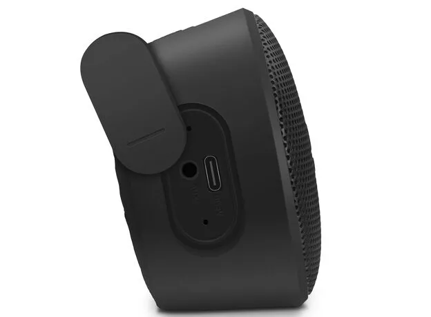 Boxa portabila Sven PS-99 Black — cumpără în Chișinău | Sisteme audio portabile | Hi-Tech Moldova