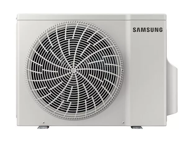 Aparat de aer conditionat Samsung AR60F09C1BWNUA — cumpără în Chișinău | Sisteme Split | Hi-Tech Moldova