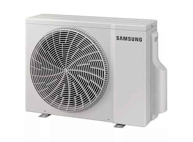 Aparat de aer conditionat Samsung AR60F12C1BWNUA — cumpără în Chișinău | Sisteme Split | Hi-Tech Moldova