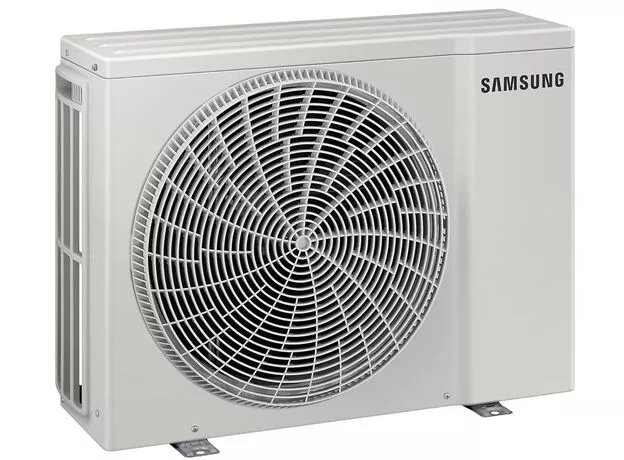Aparat de aer conditionat Samsung AR60F12C1BWNUA — cumpără în Chișinău | Sisteme Split | Hi-Tech Moldova