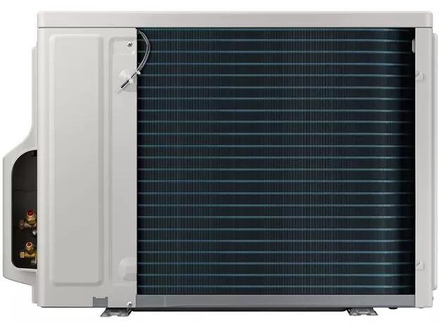 Aparat de aer conditionat Samsung AR60F12C1BWNUA — cumpără în Chișinău | Sisteme Split | Hi-Tech Moldova