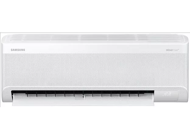 Aparat de aer conditionat Samsung AR60F09C1BWNUA — cumpără în Chișinău | Sisteme Split | Hi-Tech Moldova