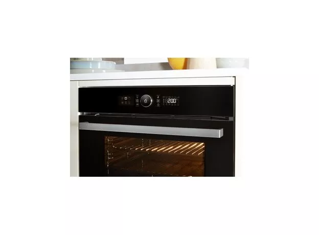 Духовой шкаф WHIRLPOOL AKZ9 9421 CS NB — купить в Кишинёве | Духовые шкафы | Hi-Tech Moldova